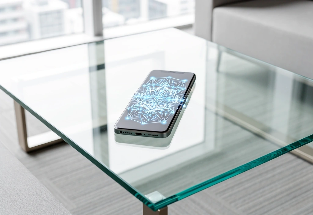 Technology and Decision Making