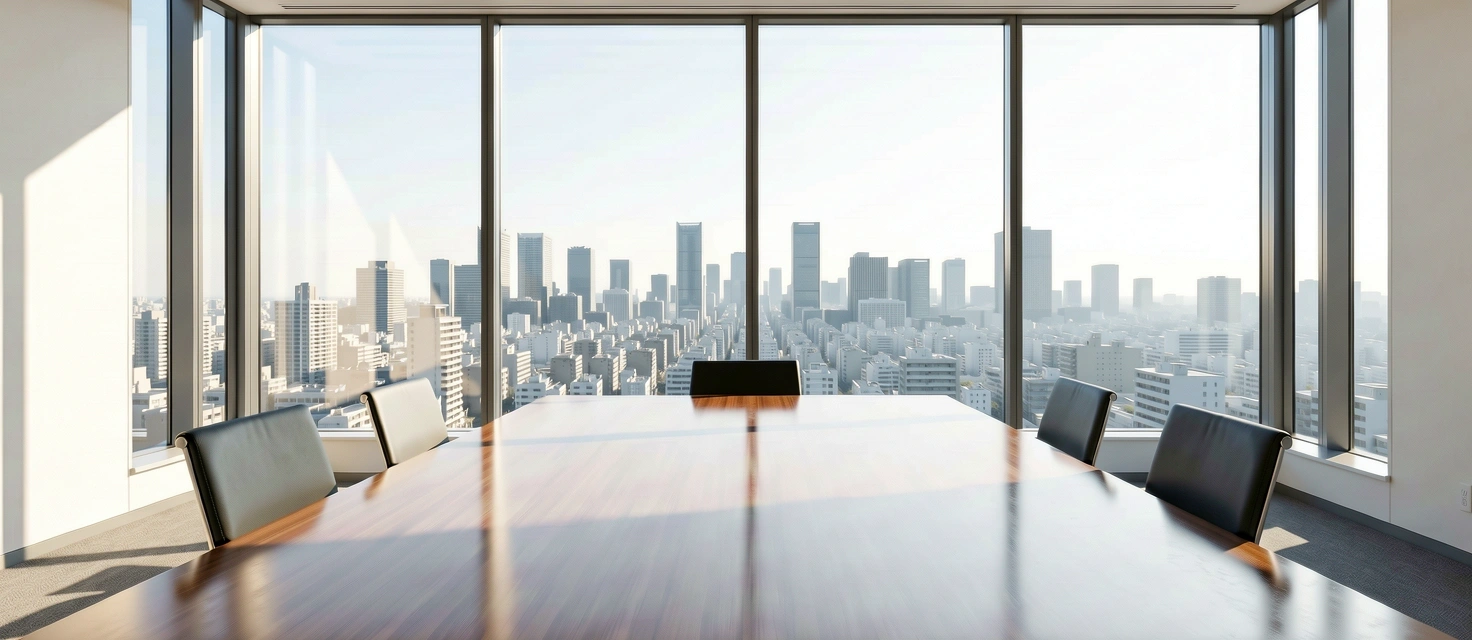 AsiaPacificNexus Intelligence Hub